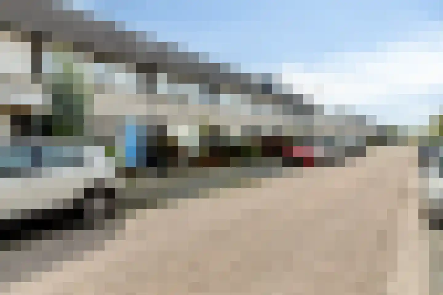 Muggenbergstraat 36 Tilburg thumbnail 31