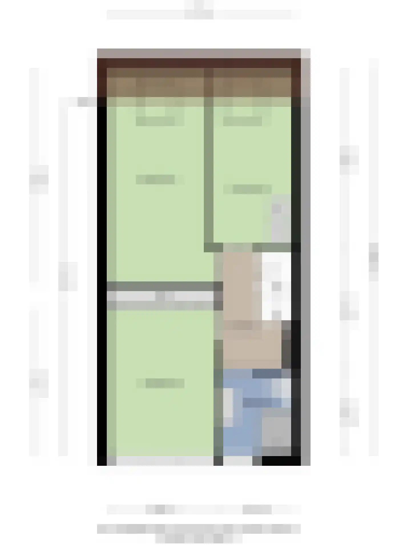 Muggenbergstraat 36 Tilburg thumbnail 33