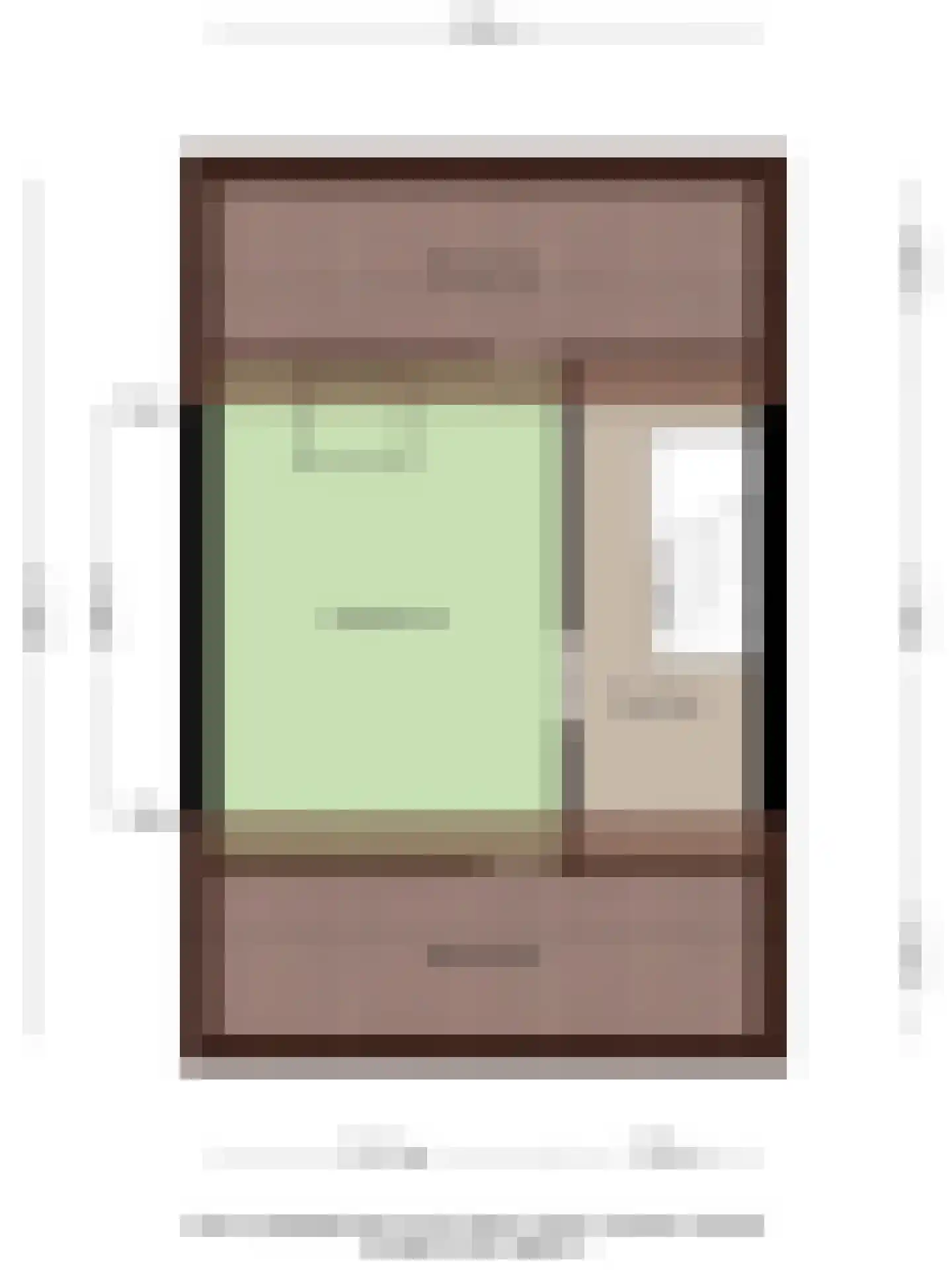 Muggenbergstraat 36 Tilburg thumbnail 34