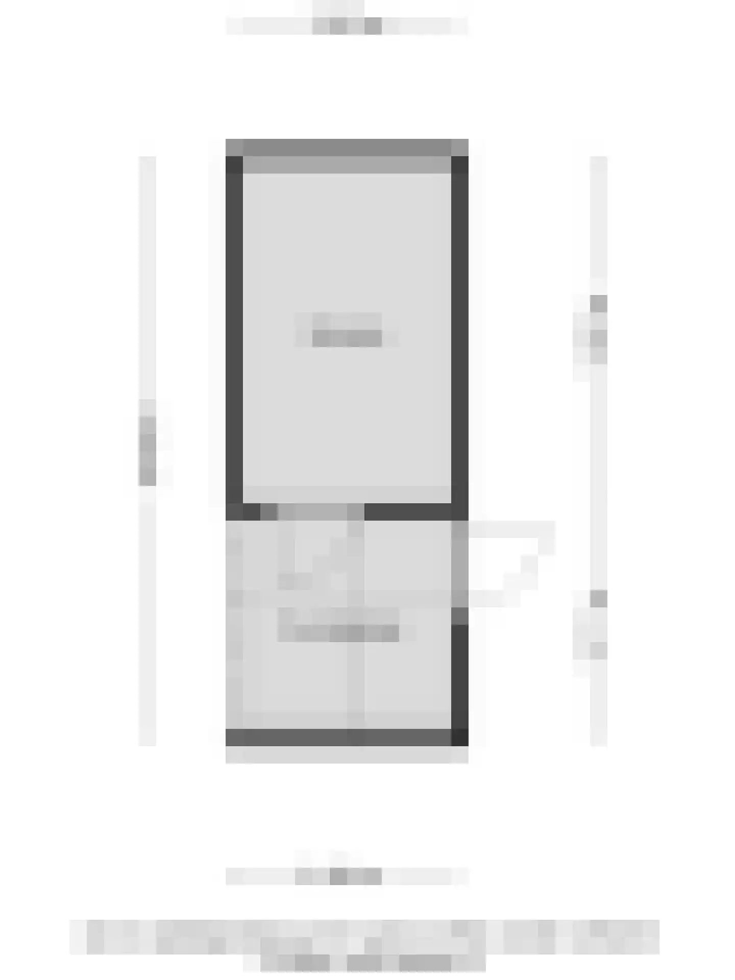 Muggenbergstraat 36 Tilburg thumbnail 35