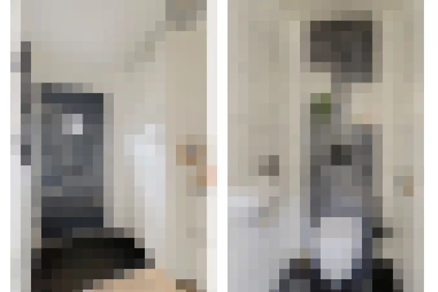 Muggenbergstraat 67 Tilburg foto 2