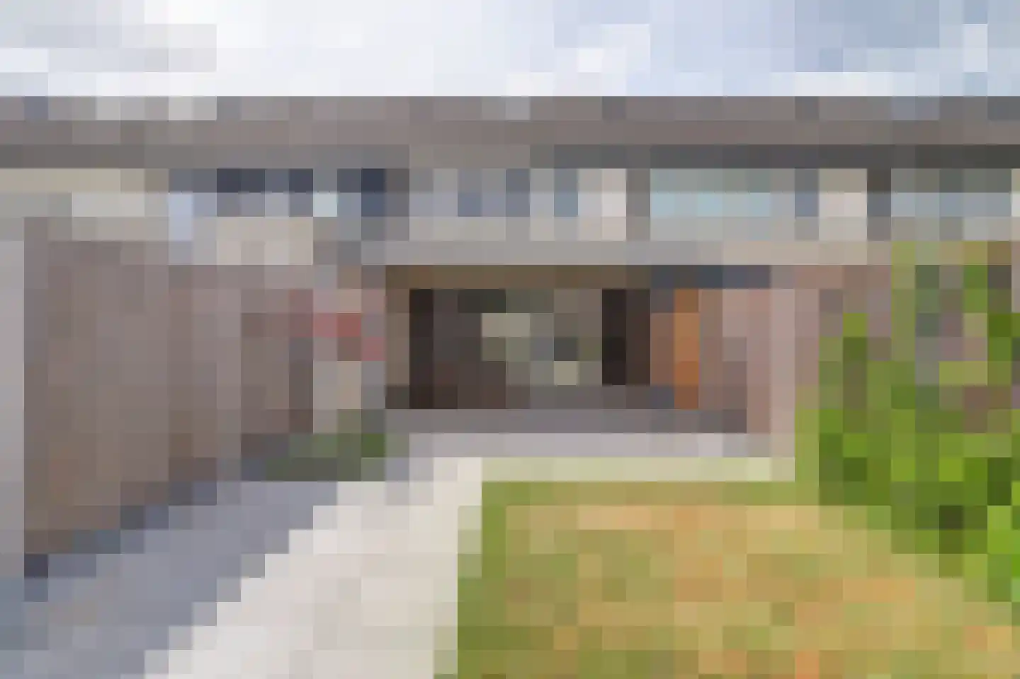 Muggenbergstraat 67 Tilburg thumbnail 33