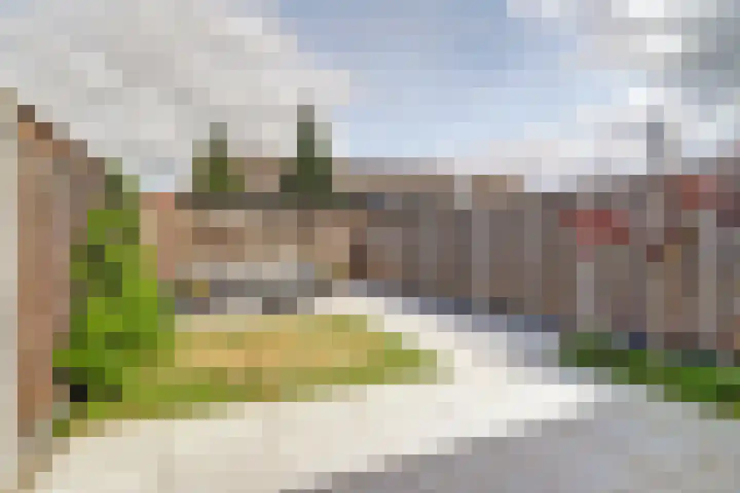 Muggenbergstraat 67 Tilburg thumbnail 34