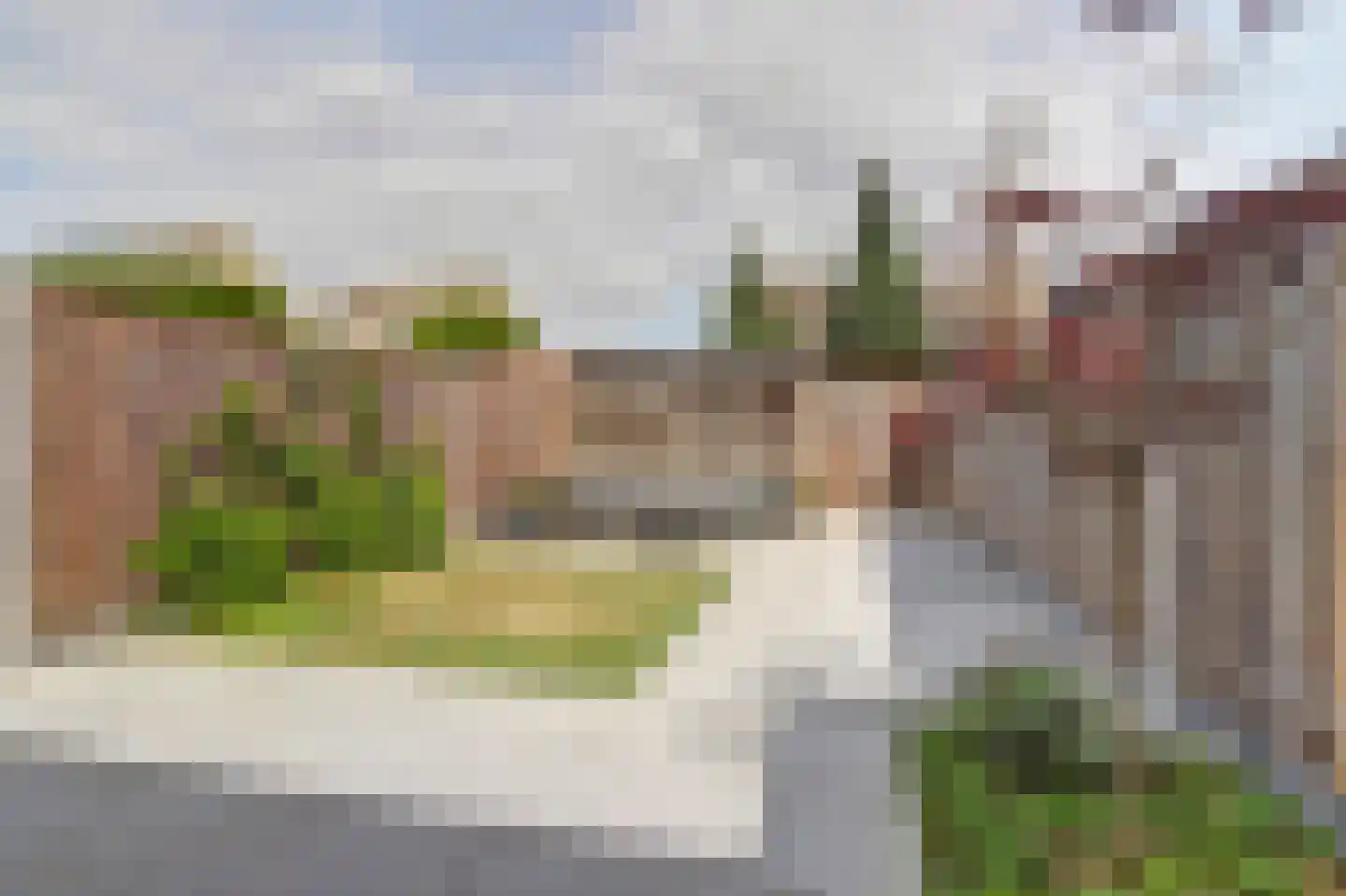 Muggenbergstraat 67 Tilburg thumbnail 35