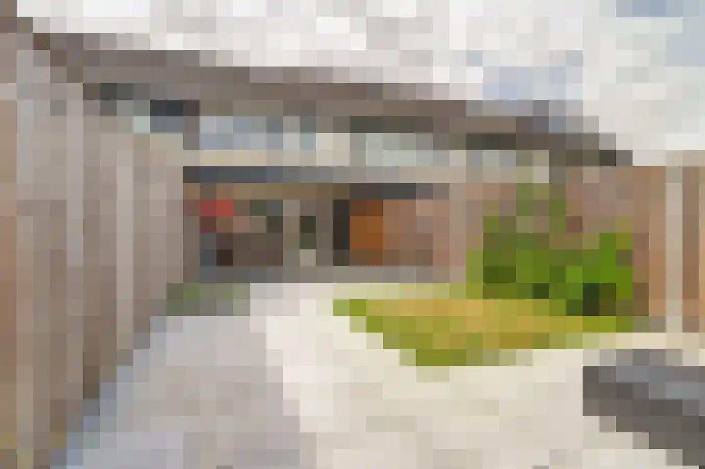 Muggenbergstraat 67 Tilburg thumbnail 37