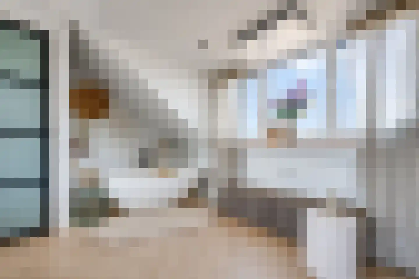 Muggenbergstraat 74 Tilburg thumbnail 43