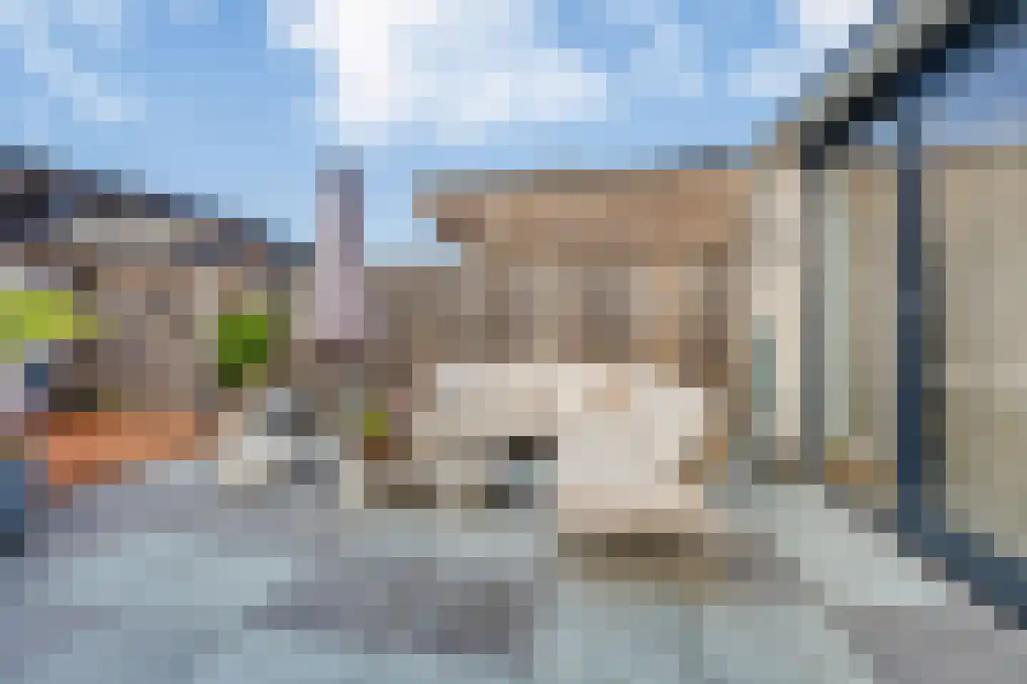 Muggenbergstraat 74 Tilburg thumbnail 47