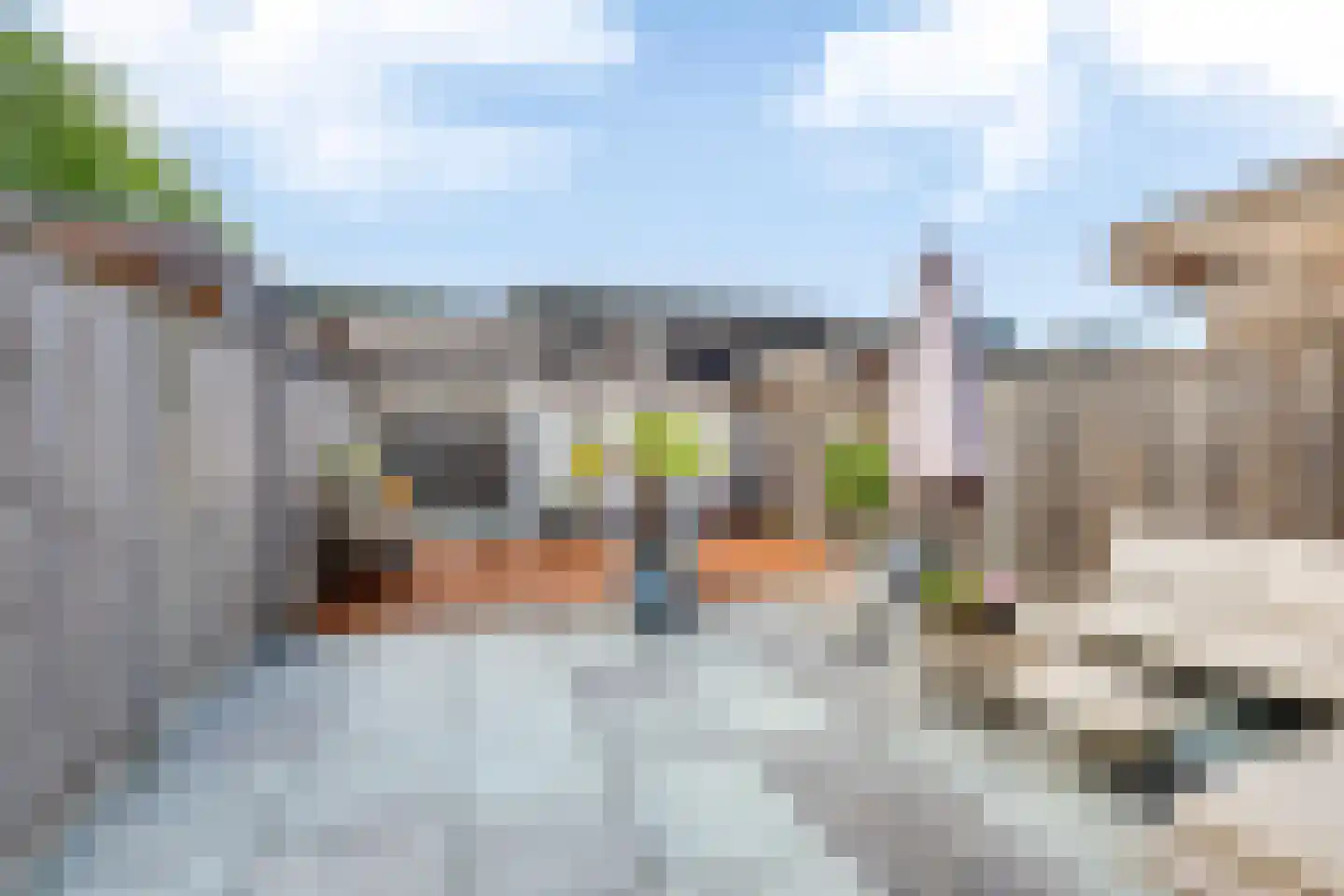 Muggenbergstraat 74 Tilburg thumbnail 48