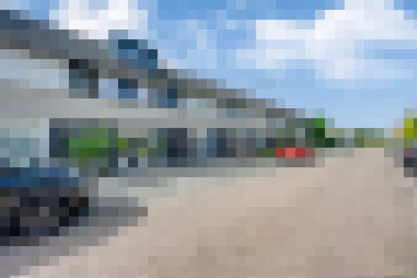 Muggenbergstraat 74 Tilburg thumbnail 5