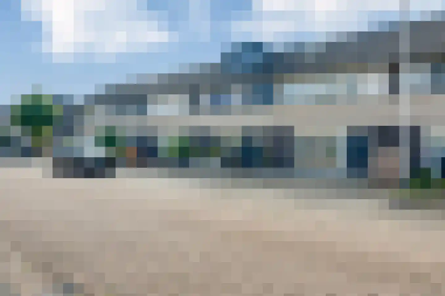 Muggenbergstraat 74 Tilburg thumbnail 6