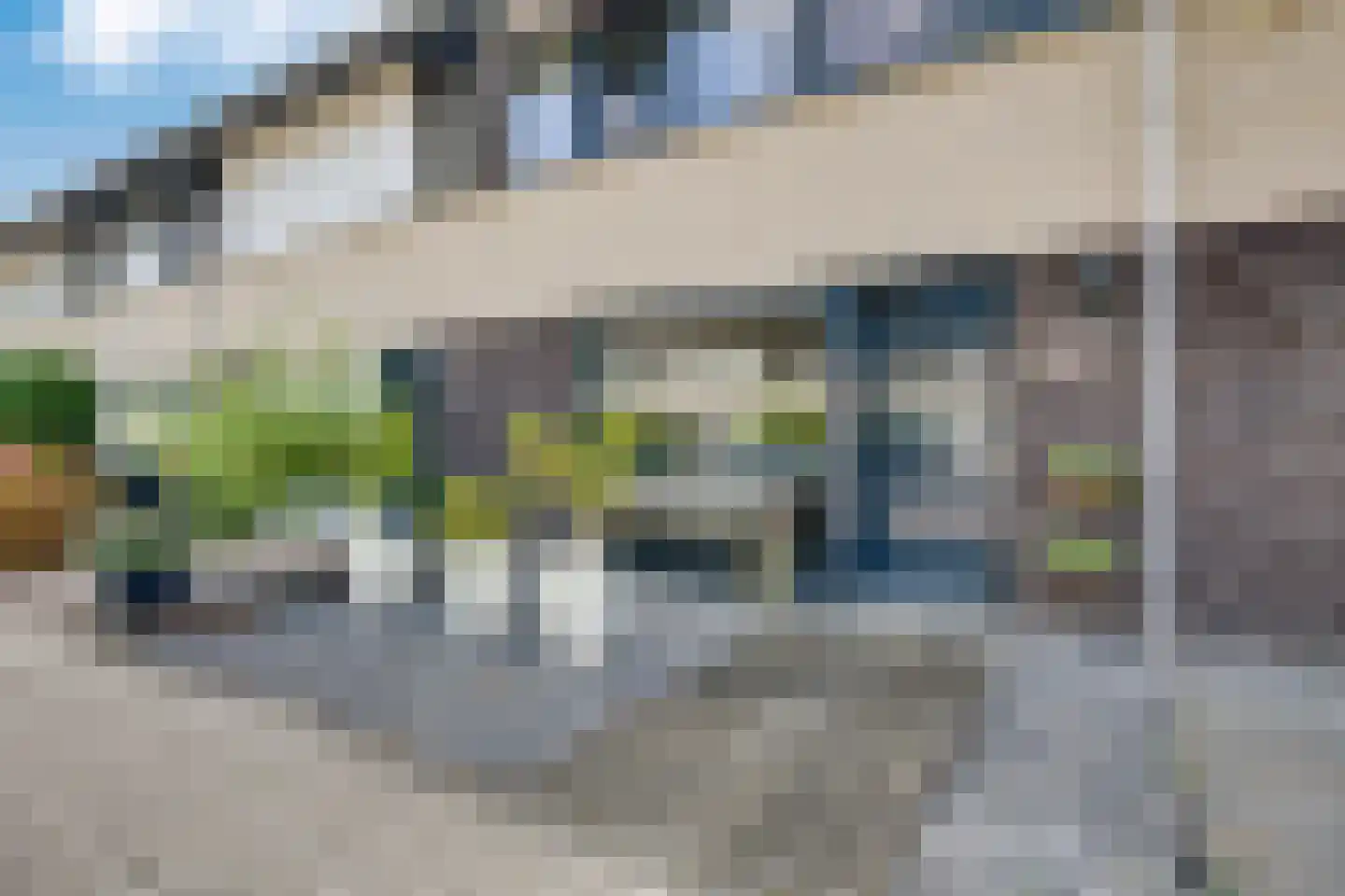 Muggenbergstraat 74 Tilburg thumbnail 7