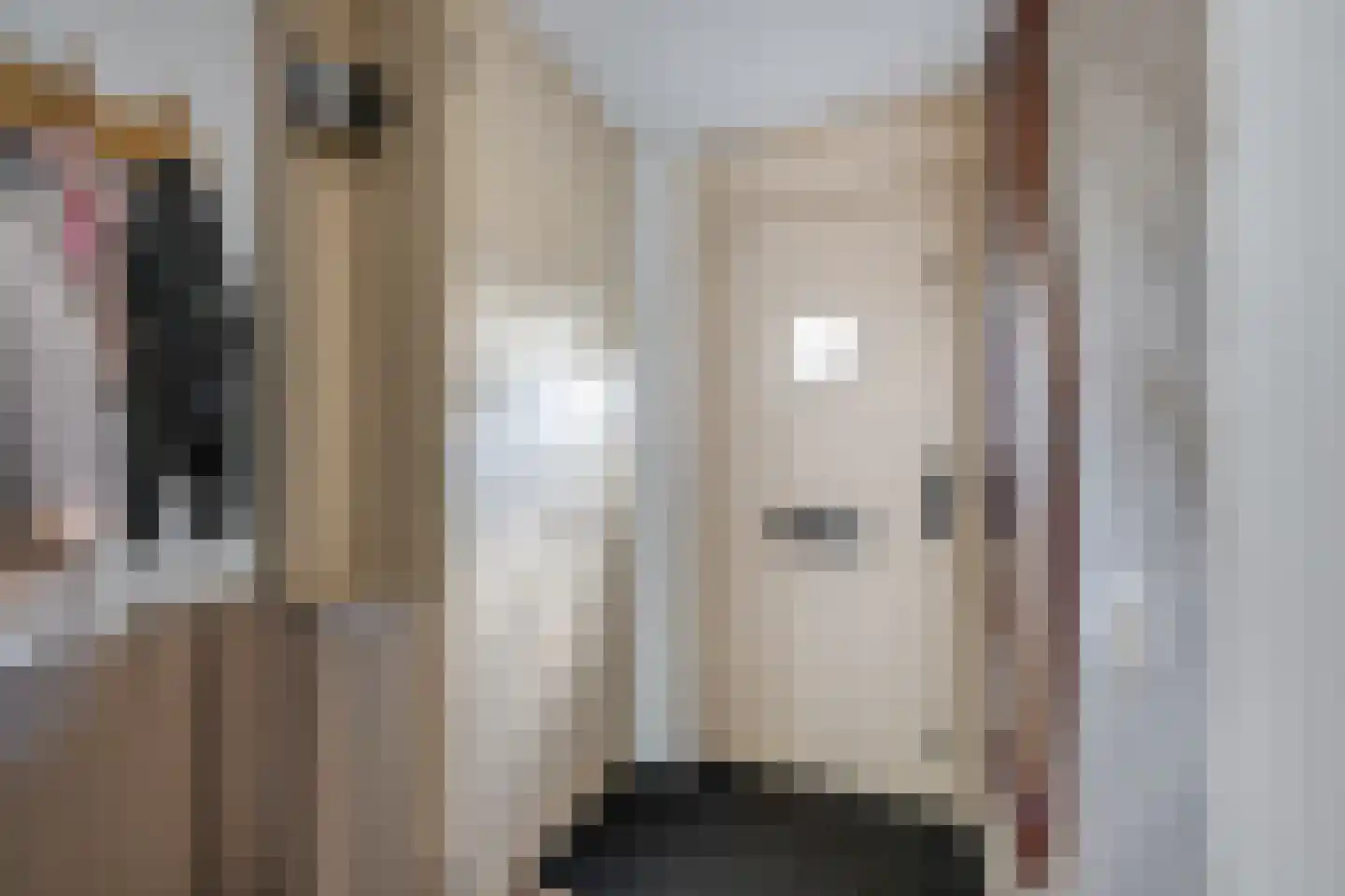 Muggenbergstraat 74 Tilburg thumbnail 8