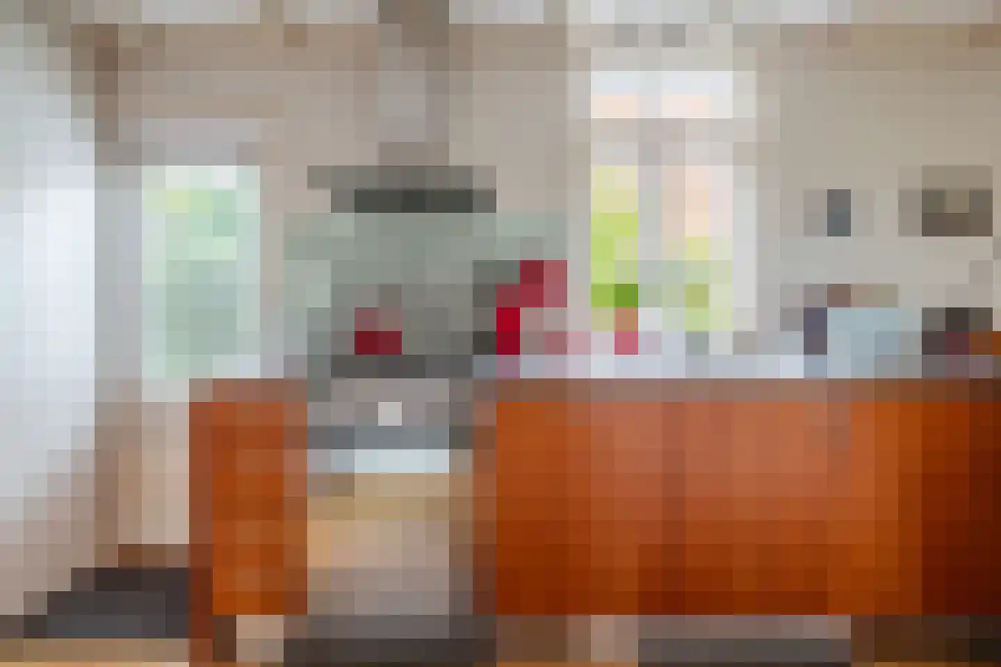 Muggenbroekerlaan 40 Roermond thumbnail 11