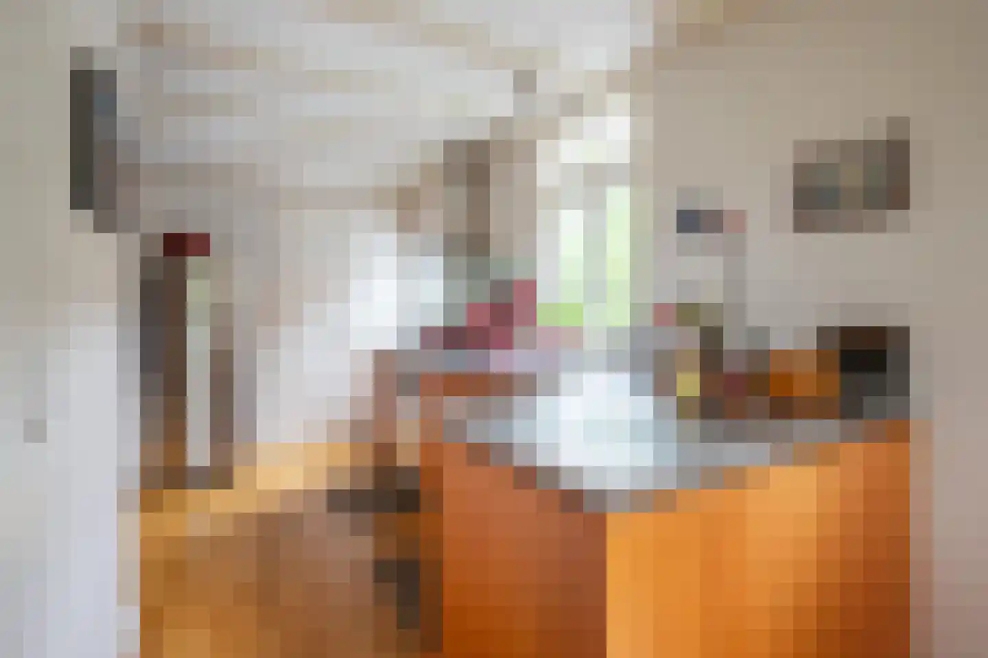 Muggenbroekerlaan 40 Roermond thumbnail 12
