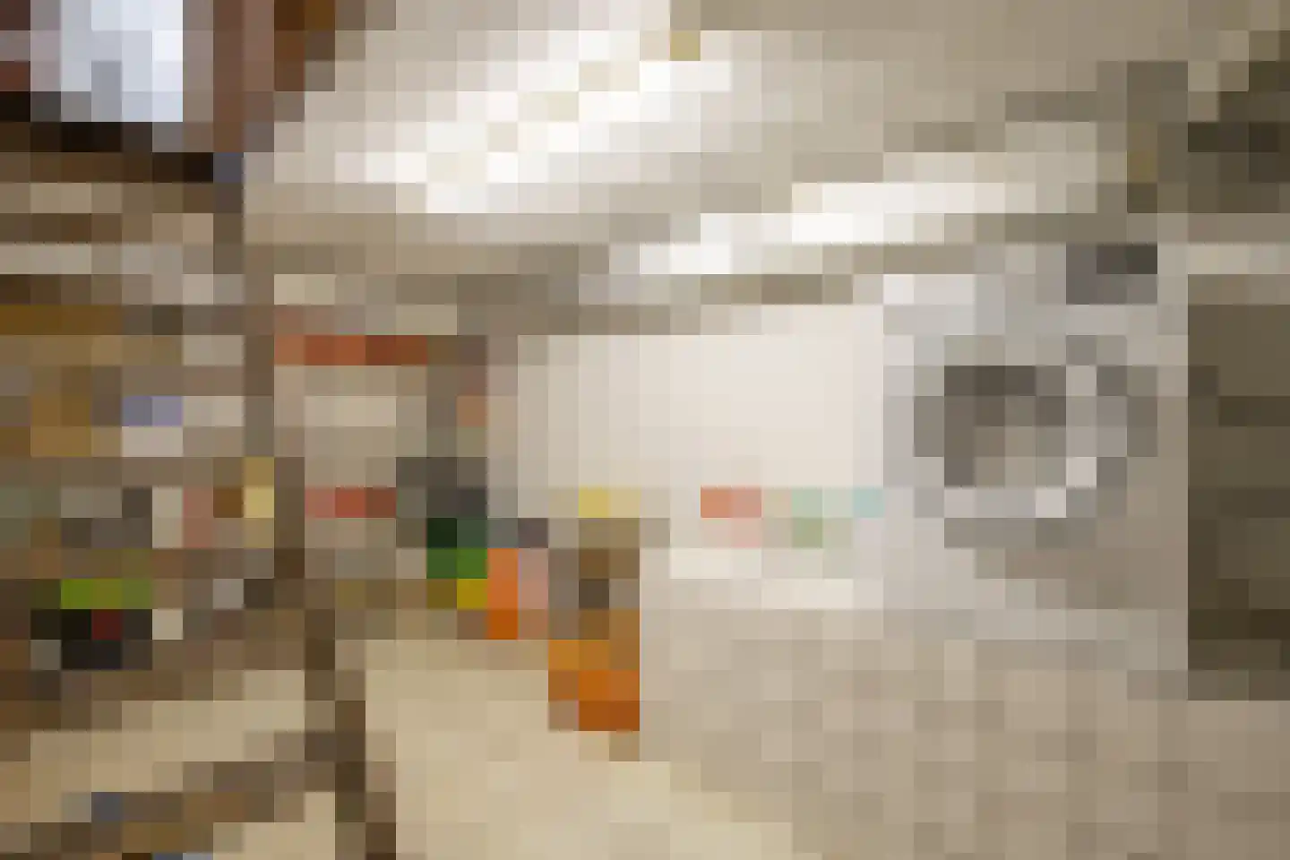 Muggenbroekerlaan 40 Roermond thumbnail 13
