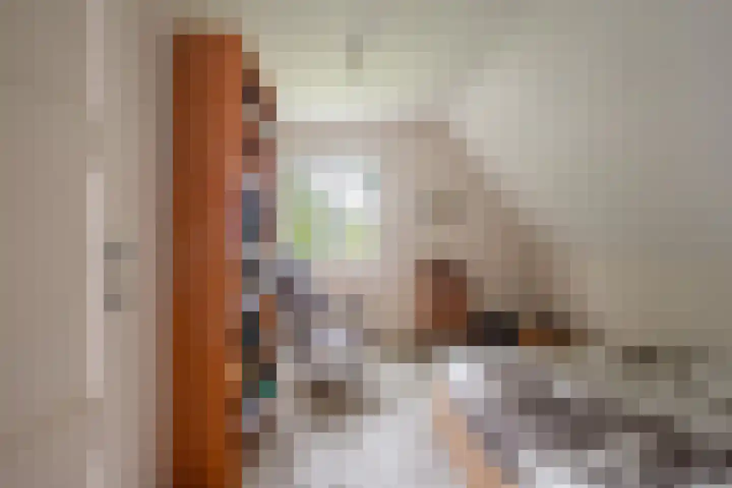 Muggenbroekerlaan 40 Roermond thumbnail 20