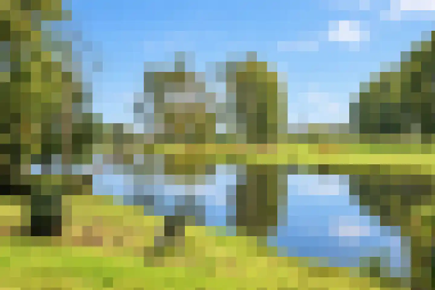 Muggenbroekerlaan 40 Roermond thumbnail 24