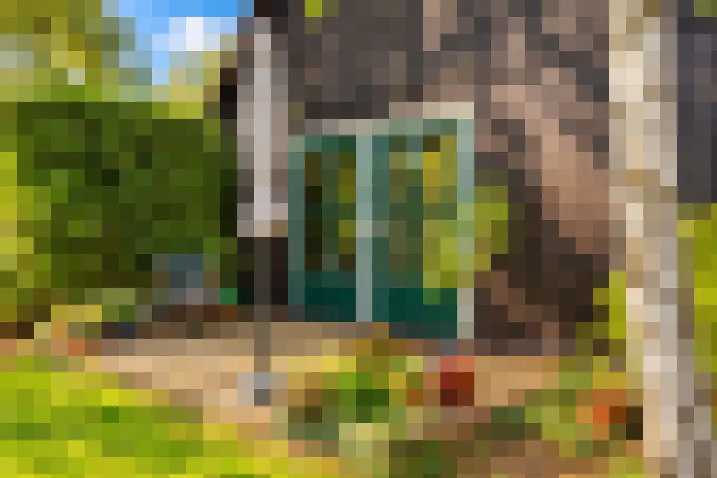 Muggenbroekerlaan 40 Roermond thumbnail 28