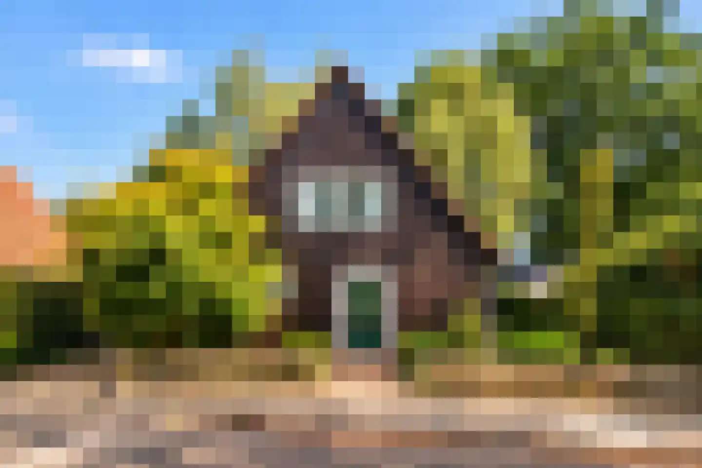 Muggenbroekerlaan 40 Roermond thumbnail 31