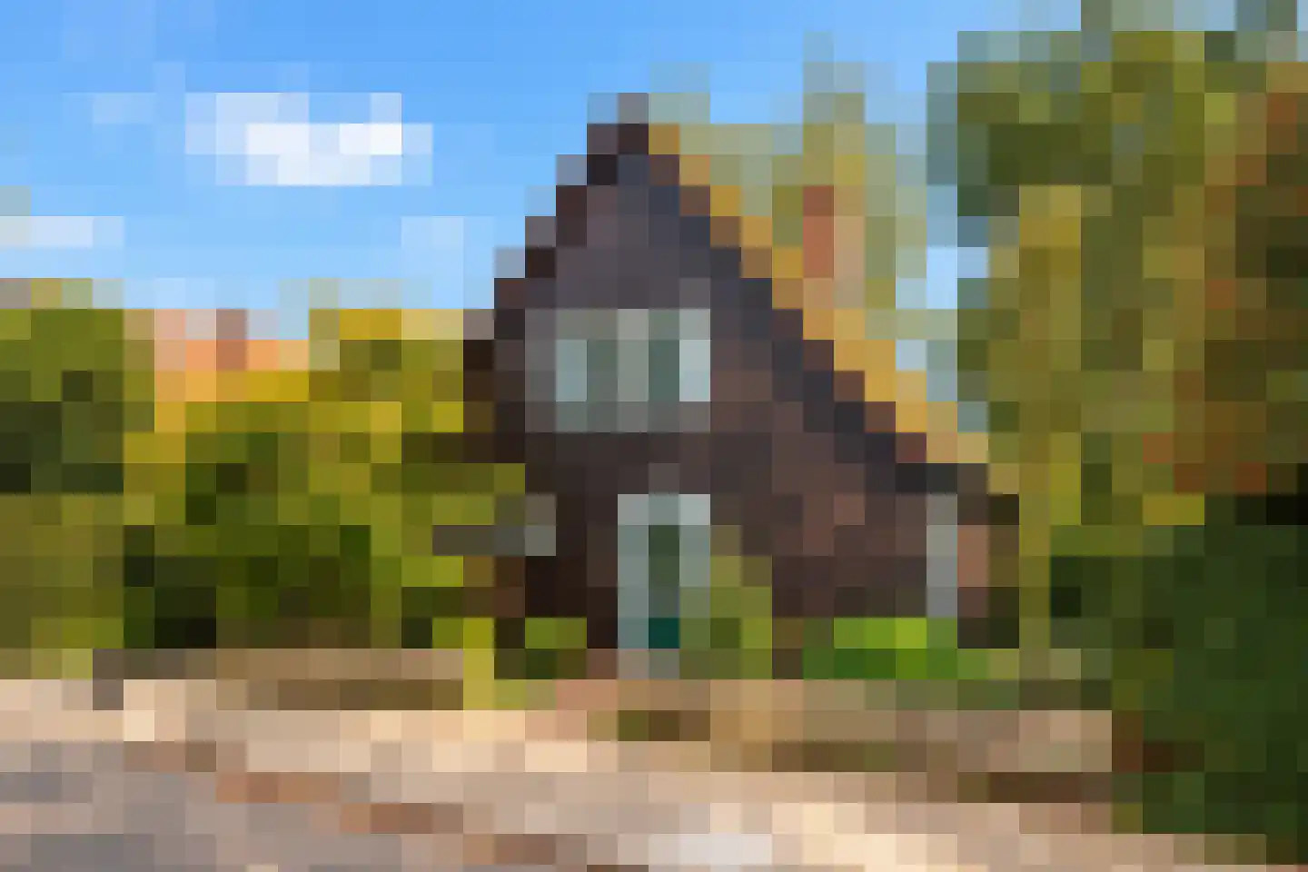 Muggenbroekerlaan 40 Roermond thumbnail 32