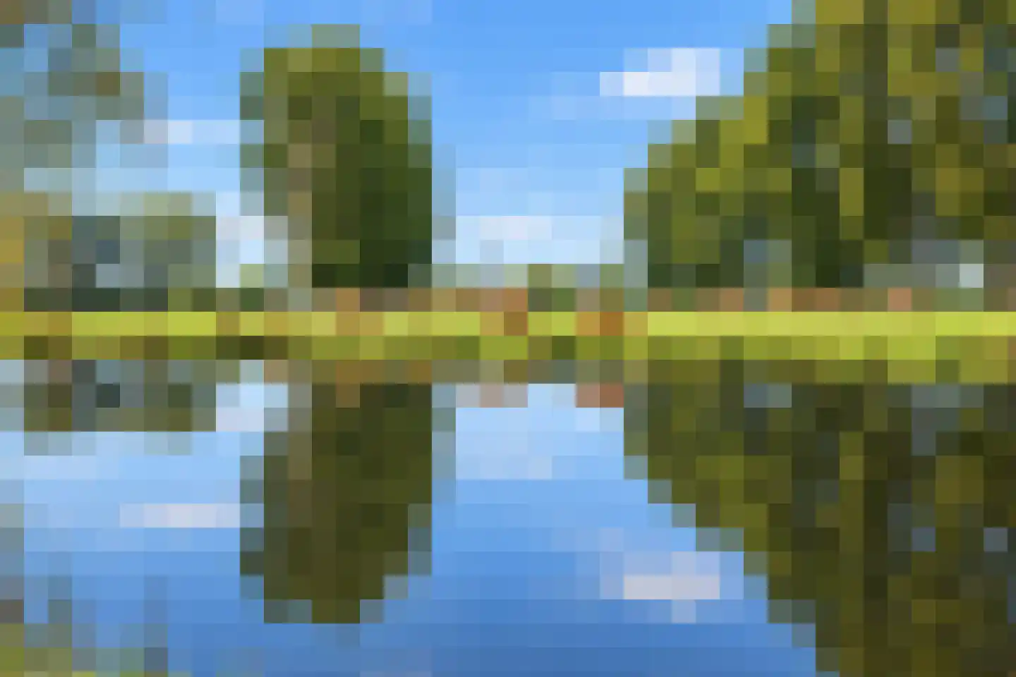 Muggenbroekerlaan 40 Roermond thumbnail 33