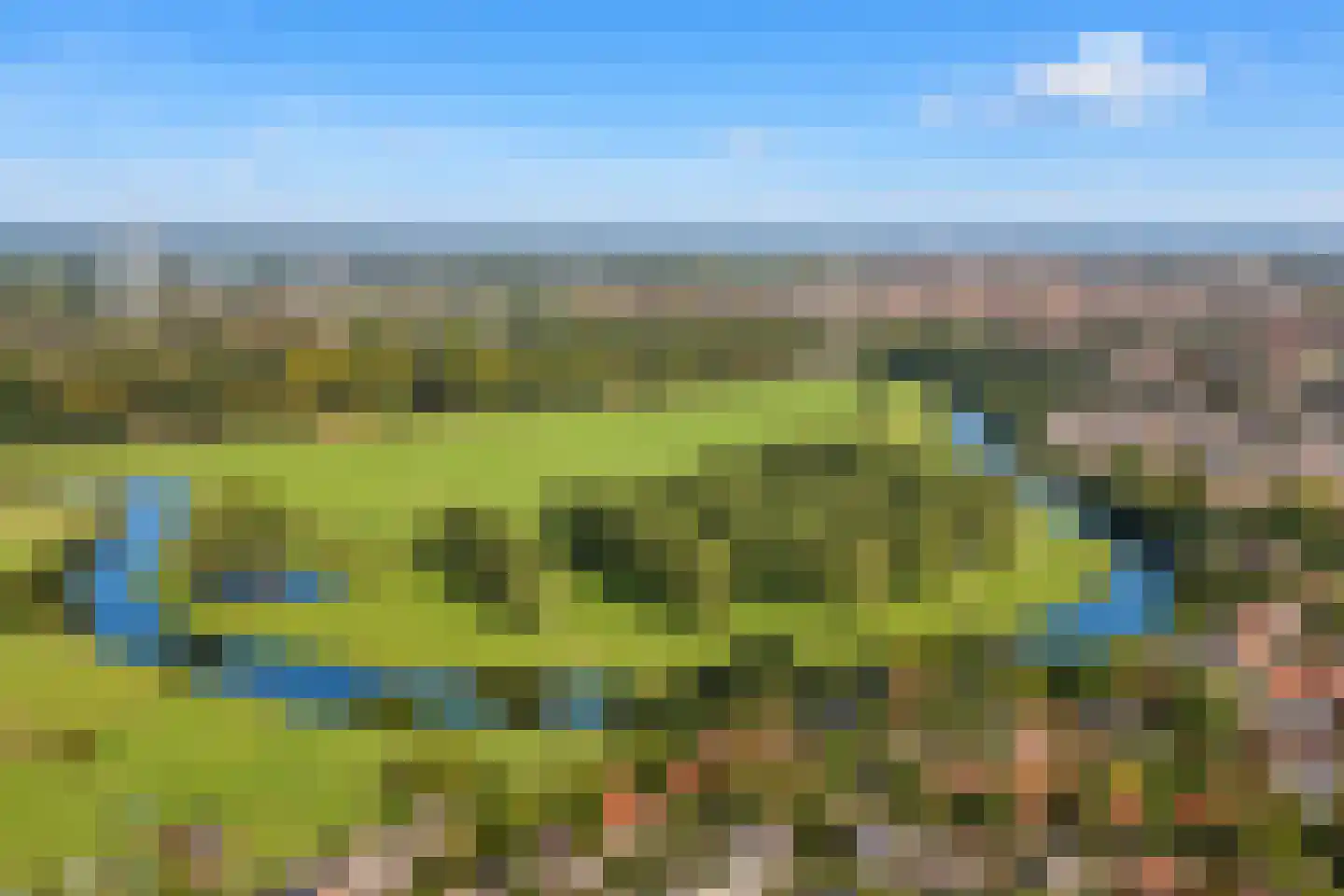 Muggenbroekerlaan 40 Roermond thumbnail 34