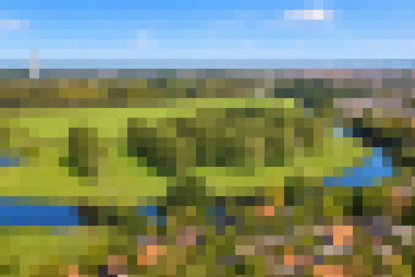 Muggenbroekerlaan 40 Roermond thumbnail 35