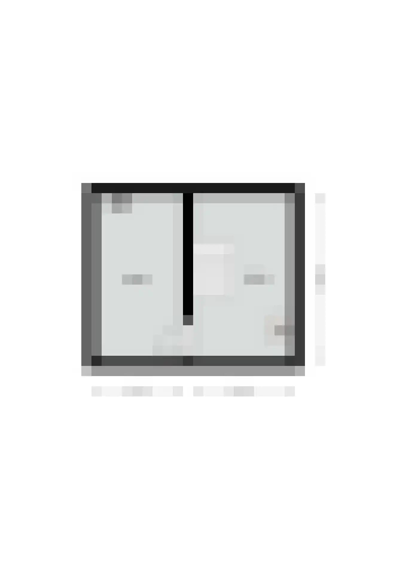 Muggenbroekerlaan 40 Roermond thumbnail 39