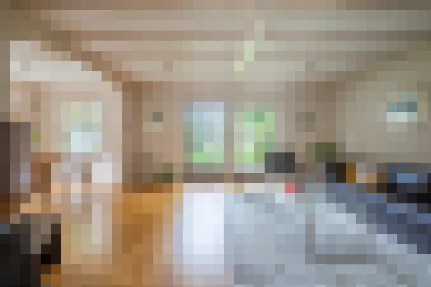 Muggenbroekerlaan 40 Roermond thumbnail 5