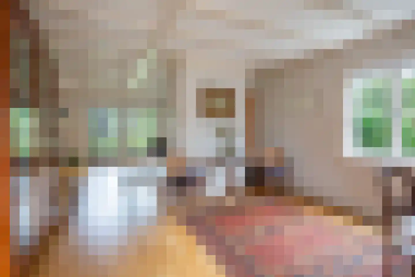Muggenbroekerlaan 40 Roermond thumbnail 7