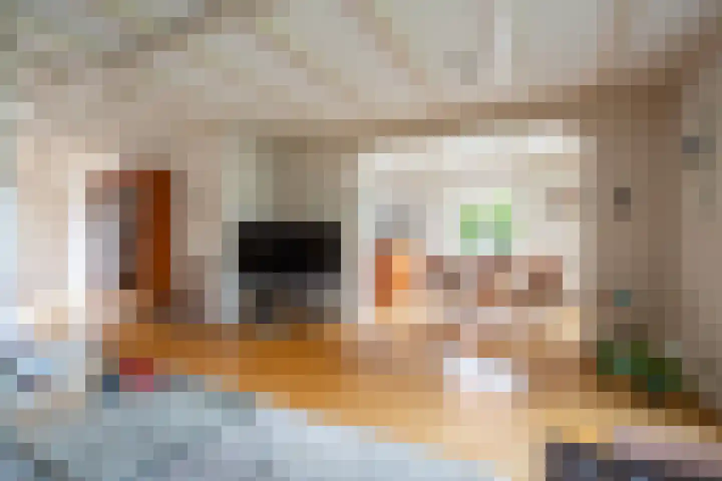 Muggenbroekerlaan 40 Roermond thumbnail 8