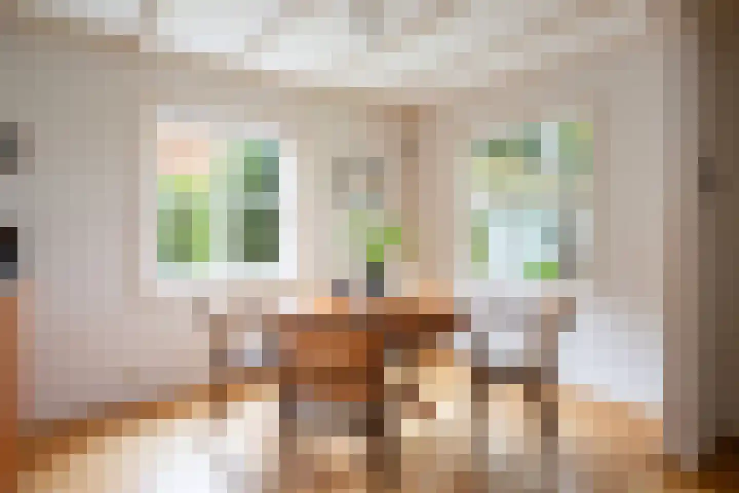 Muggenbroekerlaan 40 Roermond thumbnail 9