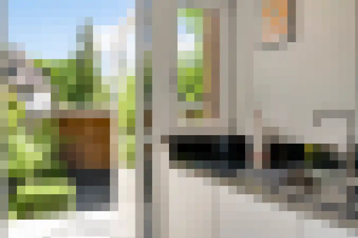 Muggenbroekerlaan 57 Roermond thumbnail 11