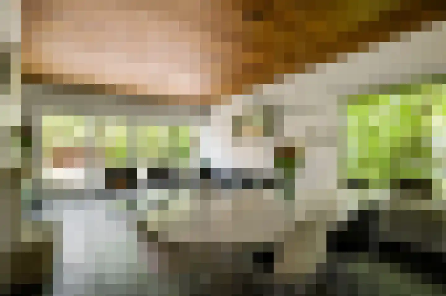 Muggenbroekerlaan 57 Roermond thumbnail 12