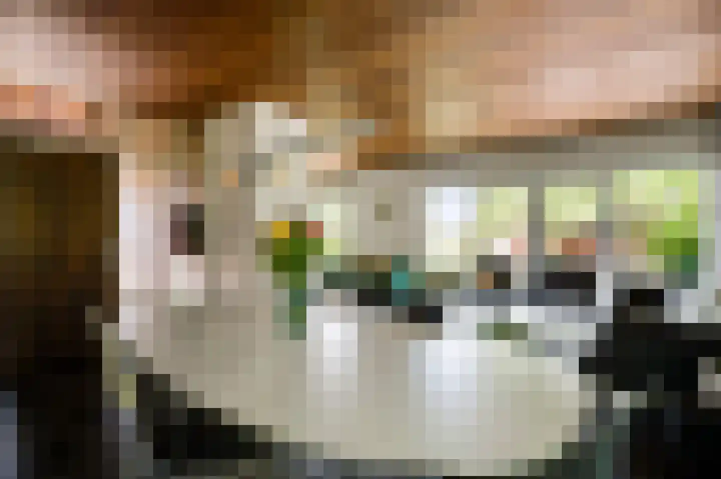 Muggenbroekerlaan 57 Roermond thumbnail 13