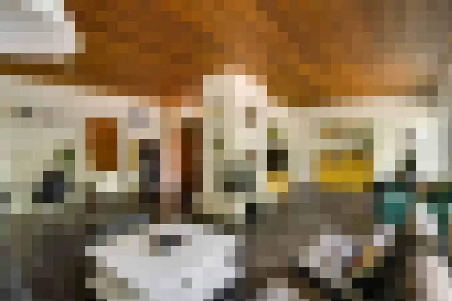 Muggenbroekerlaan 57 Roermond thumbnail 16