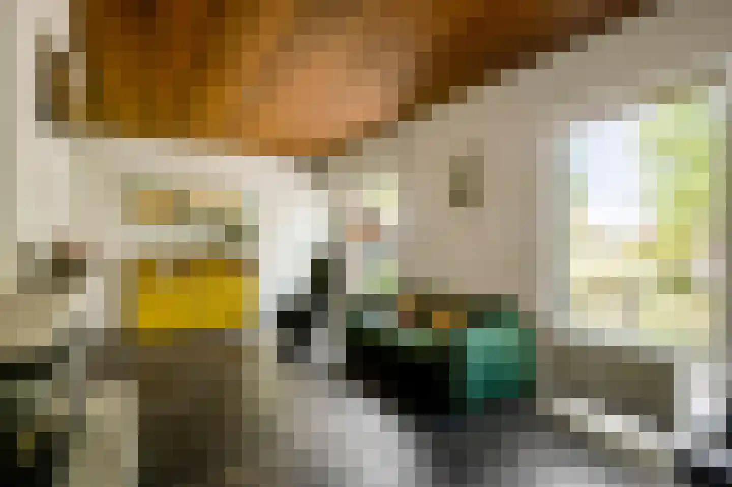 Muggenbroekerlaan 57 Roermond thumbnail 17