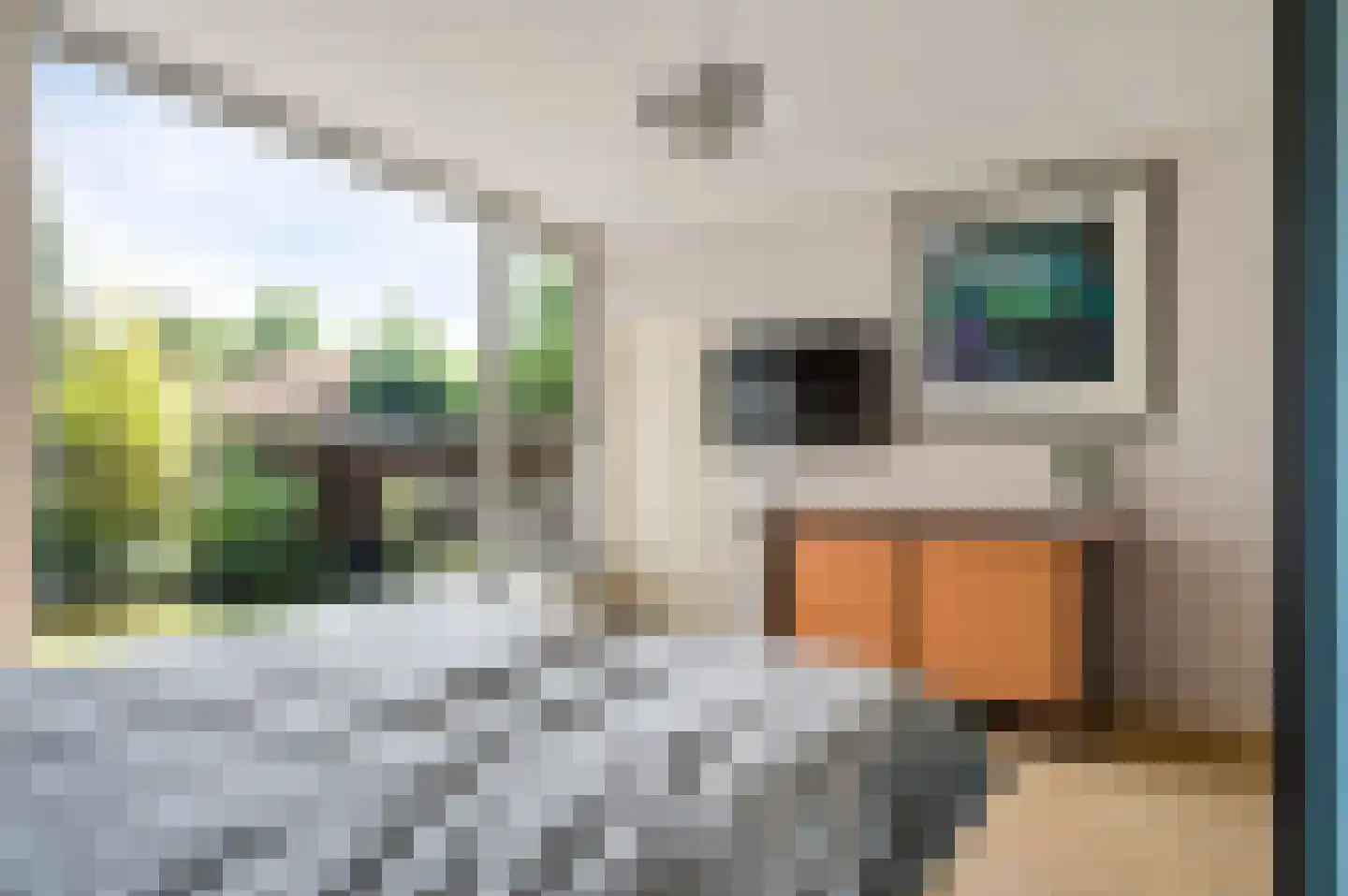 Muggenbroekerlaan 57 Roermond thumbnail 23