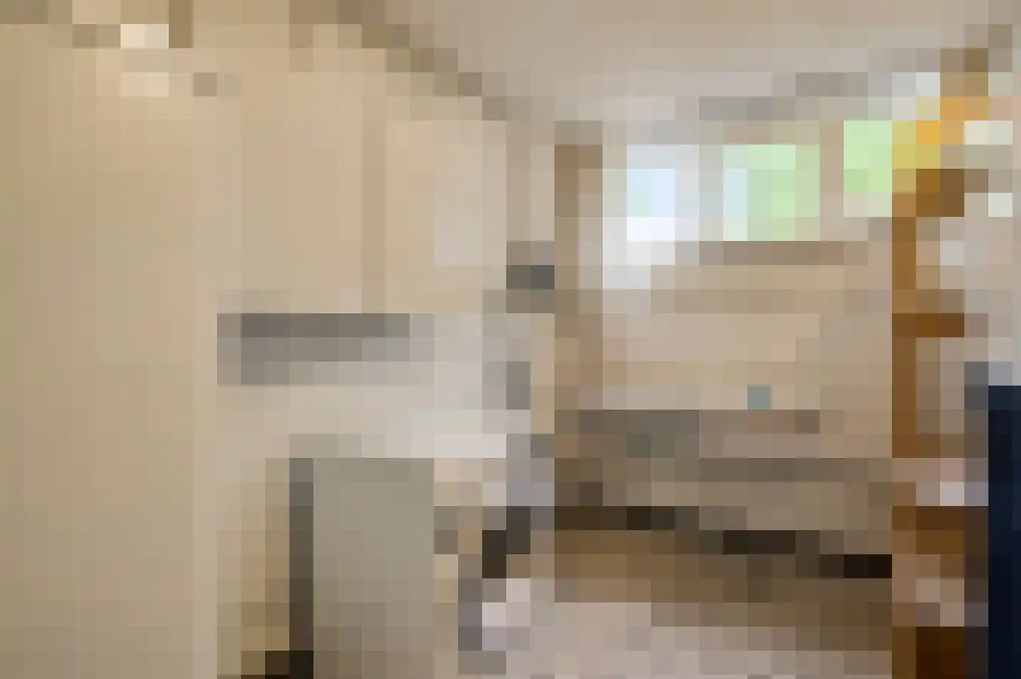 Muggenbroekerlaan 57 Roermond thumbnail 32