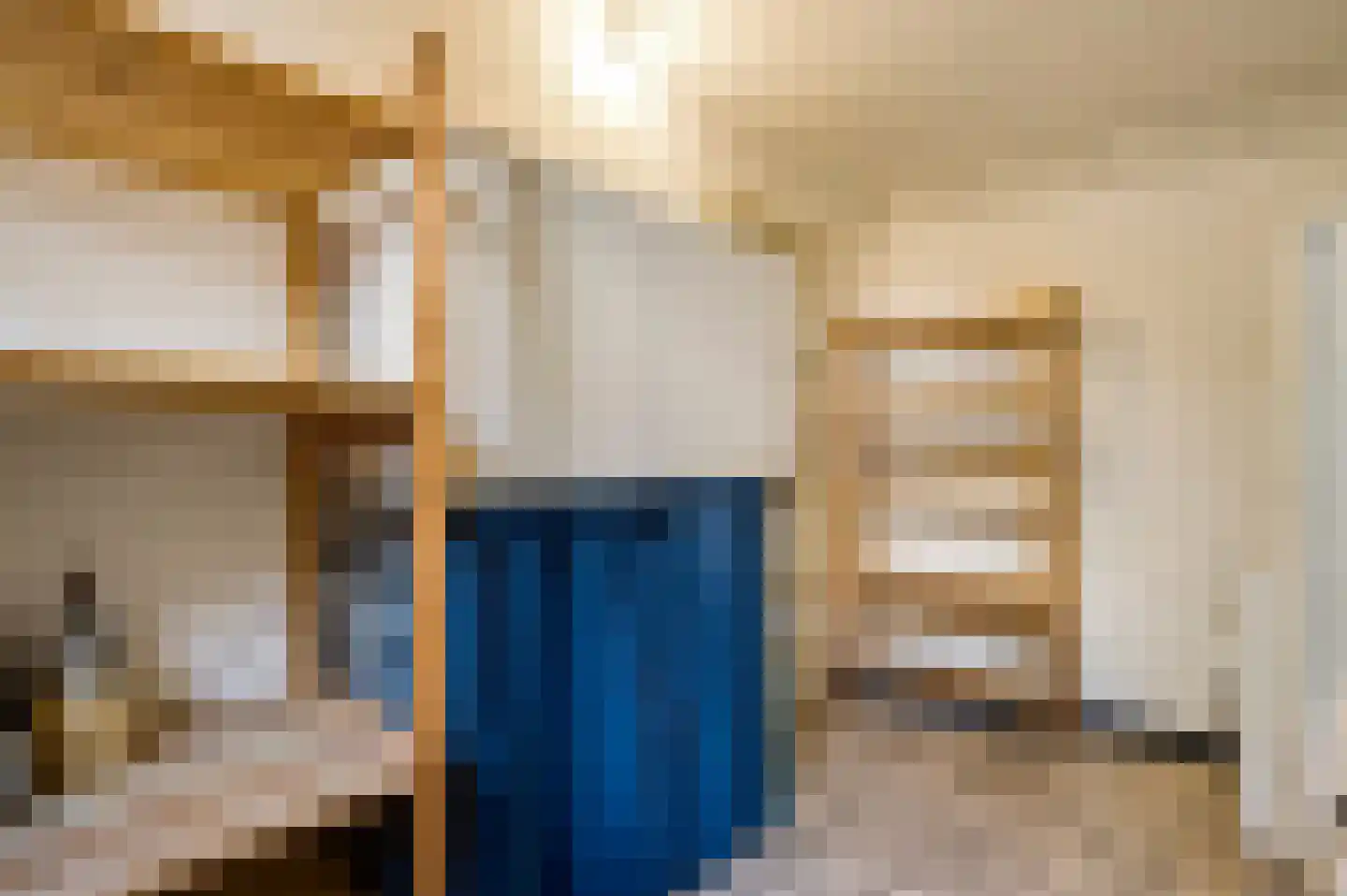 Muggenbroekerlaan 57 Roermond thumbnail 33