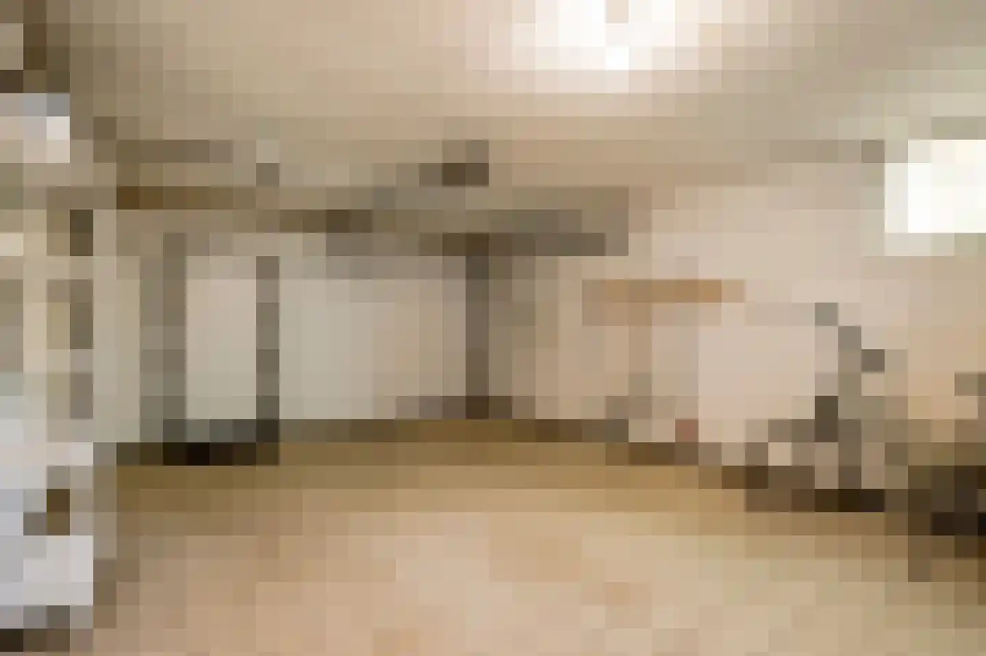Muggenbroekerlaan 57 Roermond thumbnail 36