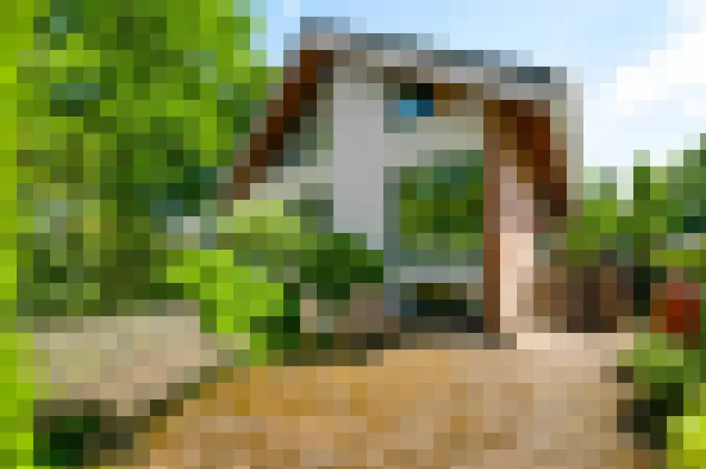 Muggenbroekerlaan 57 Roermond thumbnail 38