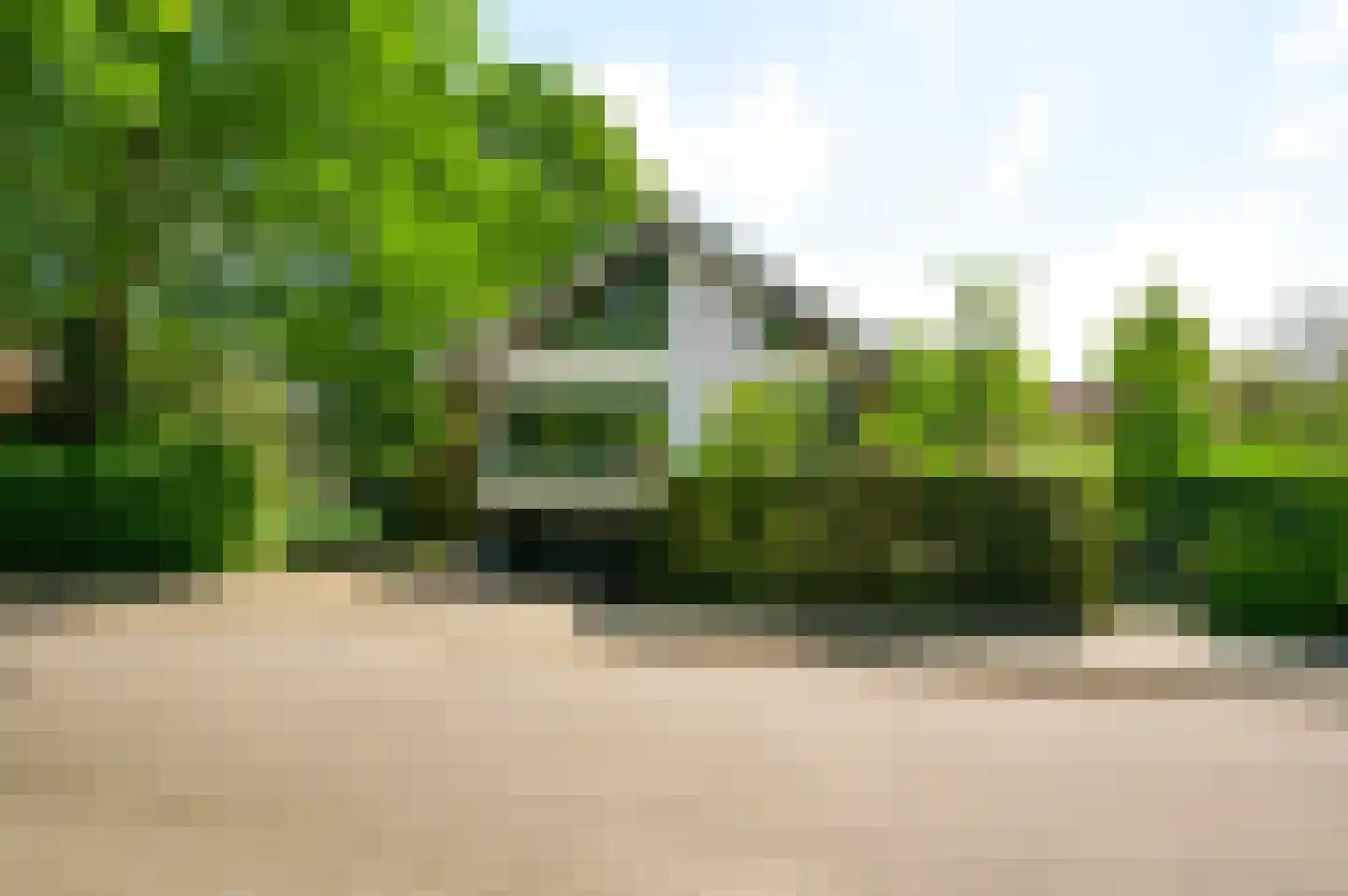 Muggenbroekerlaan 57 Roermond thumbnail 4