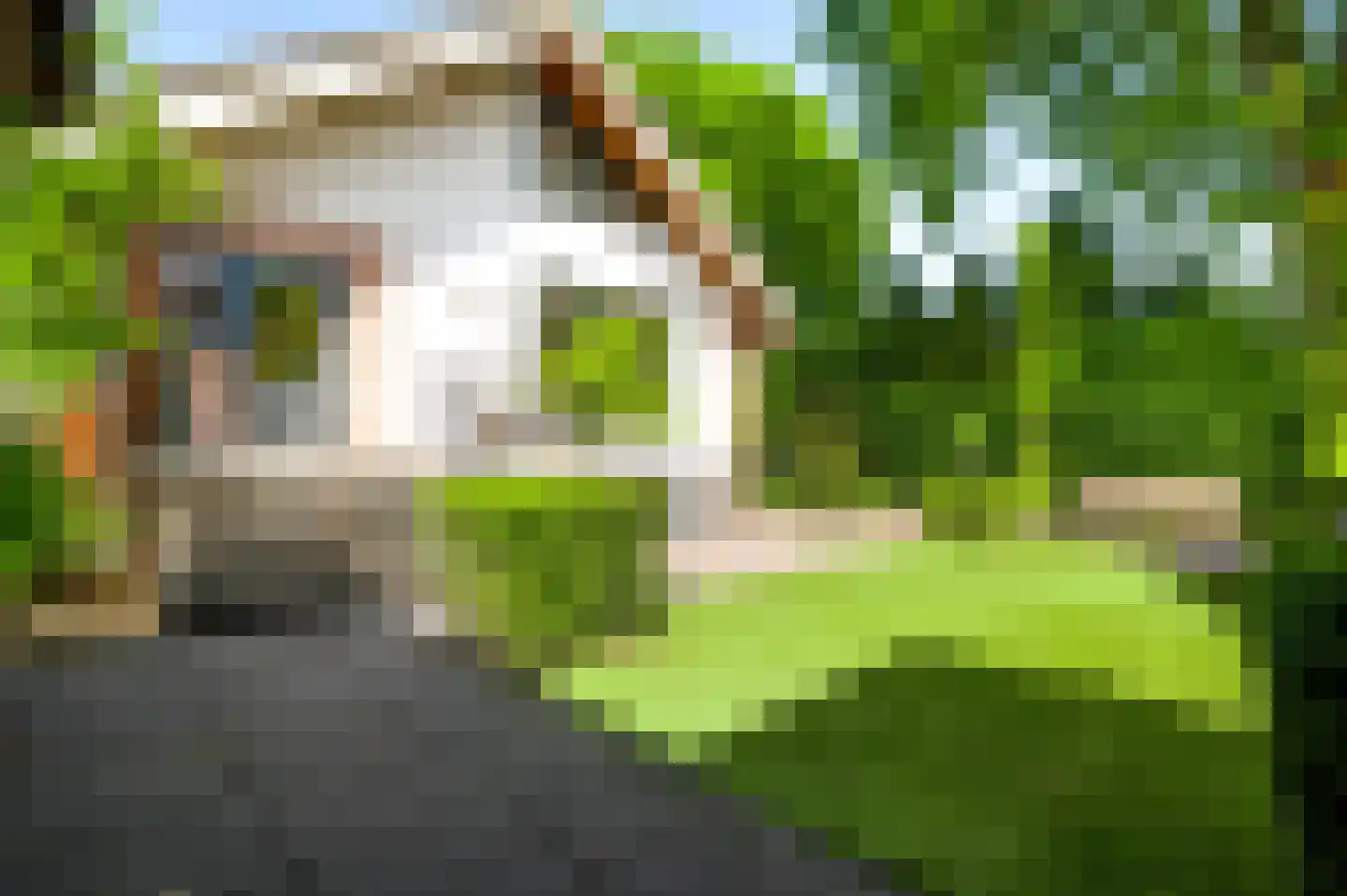 Muggenbroekerlaan 57 Roermond thumbnail 41