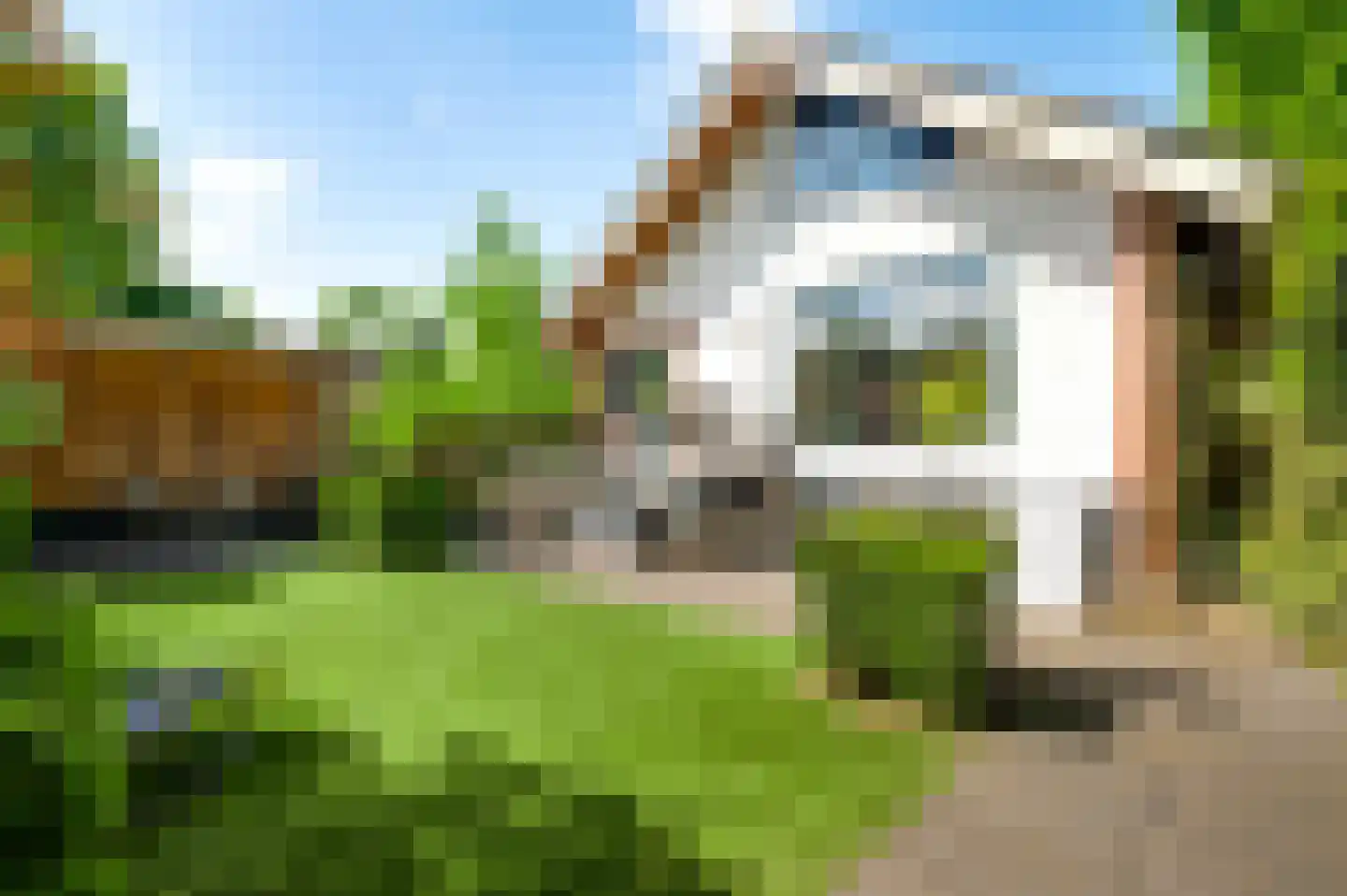 Muggenbroekerlaan 57 Roermond thumbnail 43