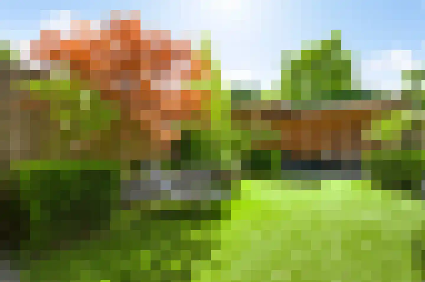 Muggenbroekerlaan 57 Roermond thumbnail 44