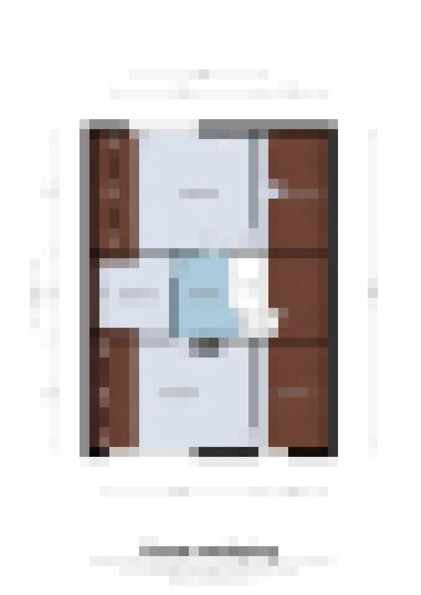 Muggenbroekerlaan 57 Roermond thumbnail 56