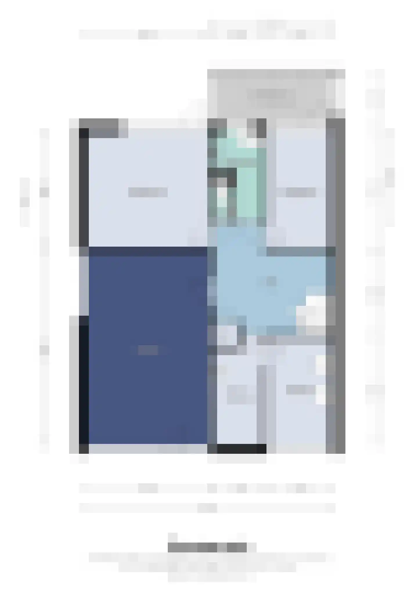 Muggenbroekerlaan 57 Roermond thumbnail 57