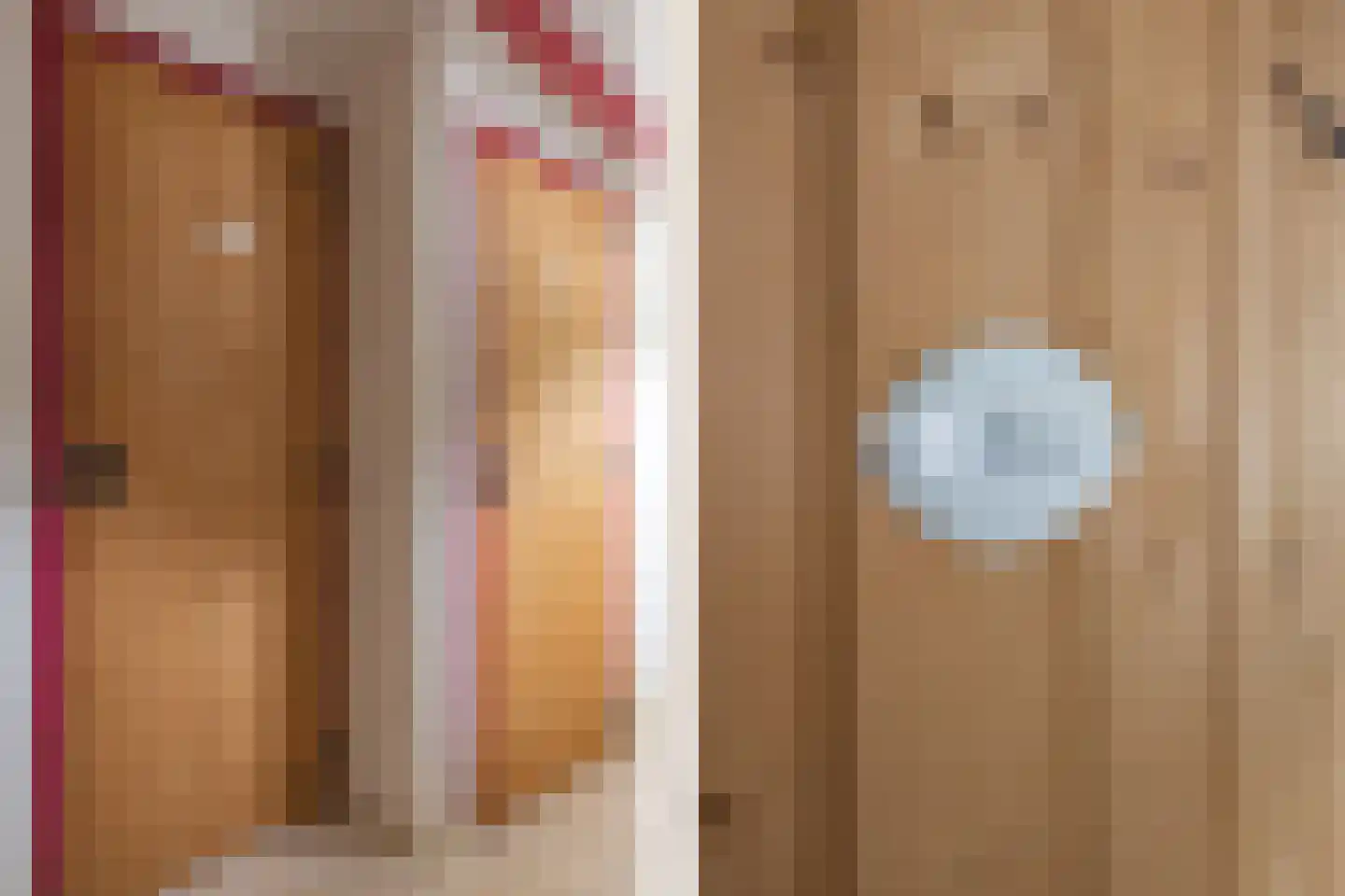 Muggenburgerweg 1 Haringhuizen thumbnail 10