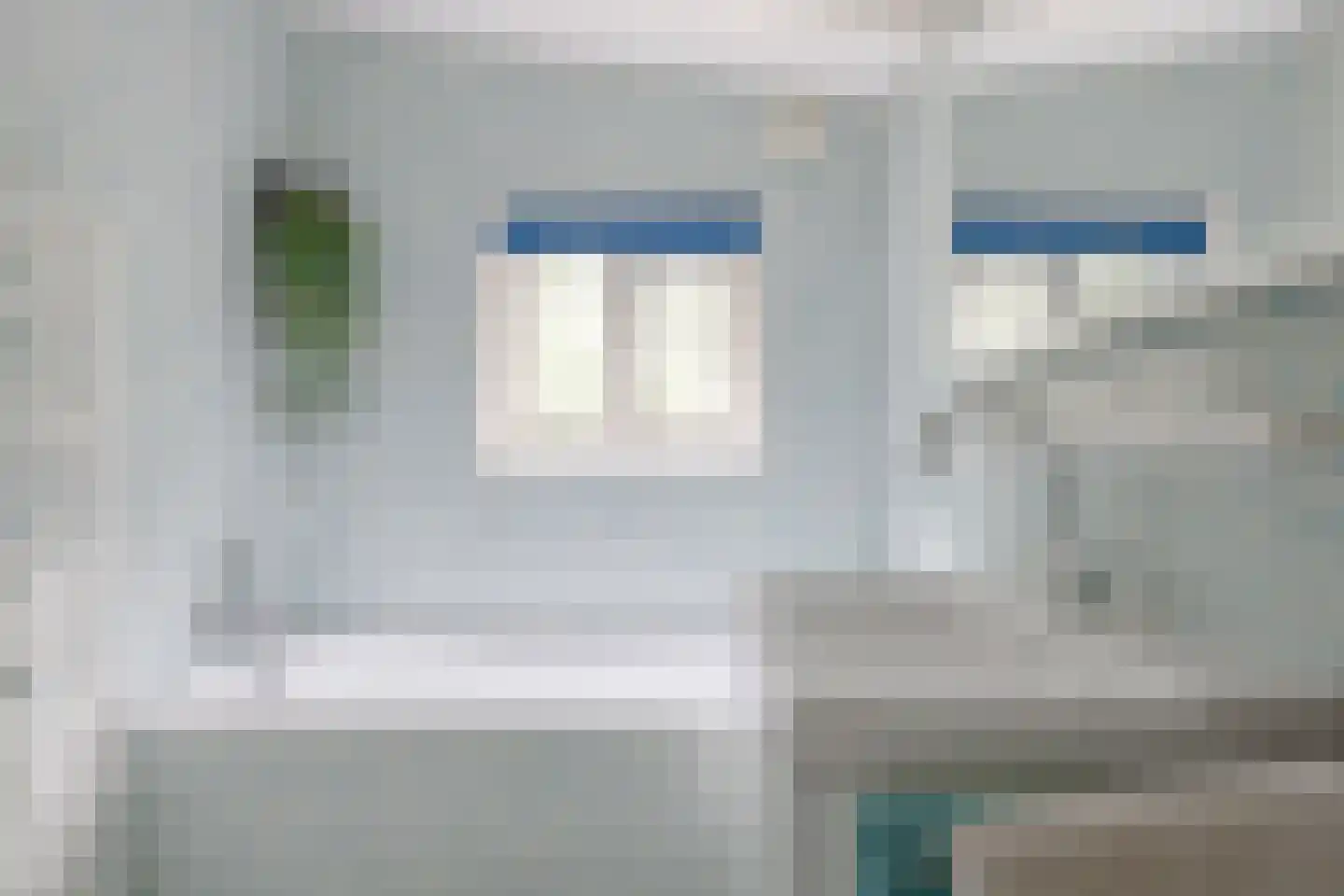 Muggenburgerweg 1 Haringhuizen thumbnail 11